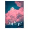 Kevad Kuu peal - julia kissina - 2023 - 9789916127049