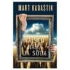 Naised, raha ja sõda - Mart Kadastik - 2023 - 9789916143667