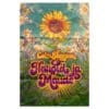 Harold ja Maude - colin higgins - 2023 - 9789916174395