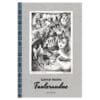 Tuuleraudne - gunnar neeme - 2023 - 9789916126073