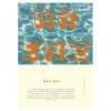 Suur suvi - ewald arenz - 2023 - 9789985357194