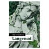 Langenud - mel o´doherty - 2023 - 9789916125762