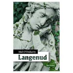 Langenud - mel o´doherty - 2023 - 9789916125762