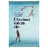 Üksainus isiklik elu - eet tuule - 2023 - 9789916125786