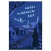Musta Masenduse talu - stella gibbons - 2023 - 9789916125700