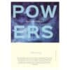 Hämming - richard powers - 2022 - 9789985356494