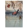 Sellised väikesed asjad - claire keegan - 2022 - 9789985356227