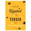 Kogutud teosed - lydia sandgren - 2022 - 9789916125410