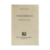 Viiskümmend - Marta Sillaots - 1937 - -