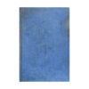 Viiskümmend - Marta Sillaots - 1937 - -