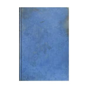 Viiskümmend - Marta Sillaots - 1937 - -