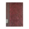 Kasupoeg - Dmitri Mamin-Sibirjak - 1926 - -