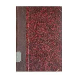Kasupoeg - Dmitri Mamin-Sibirjak - 1926 - -