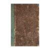 Pimedate maal ja teisi jutte - H. G. Wells - 1929 - -