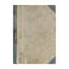 Vanderlyni seiklus - Belloc Lowndes - 1932 - -