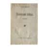 Vanderlyni seiklus - Belloc Lowndes - 1932 - -