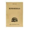 Hundimõrsja - Aino Kallas - 1938 - -