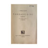 Tarkade kivi - Johannes Anker Larsen - 1936 - -