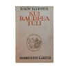Kui Raudpea tuli II raamat - Enn Kippel - 1939 - -