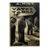 Vatku tõbilas - Adolf Hint - 1936 - -