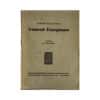 Vennad Zemganno - Edmond de Goncourt - 1929 - -
