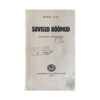 Suvised rõõmud - Richard Roht - 1936 - -