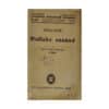 Mullaks saanud - Mary Webb - 1935 - -