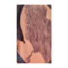 Prantsuse antoloogia - - - 1918 - -