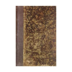 Kiin - Ethel Lilian Voynich - 1938 - -