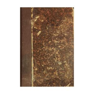 Lipud üle linna ja sadama - Björnstjerne Björnson - 1935 - -