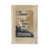Tuli tuha all - Mait Metsanurk - 1939 - -