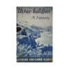Ustav haldjas - Margaret Kennedy - 1935 - -