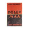 Põlev maa - Hella Vuolijoki - 1937 - -