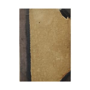 Inglise-eesti sõnaraamat - - - 1923 - -