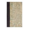 3 eestiaegset raamatut - Gilbert Keith Chesterton, Johannes Linnankoski, Wladyslaw Stanislaw Reymont - - - -