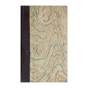 3 eestiaegset raamatut - Gilbert Keith Chesterton, Johannes Linnankoski, Wladyslaw Stanislaw Reymont - - - -