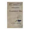 3 eestiaegset raamatut - Gilbert Keith Chesterton, Johannes Linnankoski, Wladyslaw Stanislaw Reymont - - - -