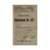 3 eestiaegset raamatut - Gilbert Keith Chesterton, Johannes Linnankoski, Wladyslaw Stanislaw Reymont - - - -