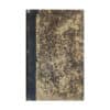 Tume õis - John Galsworthy - 1930 - -