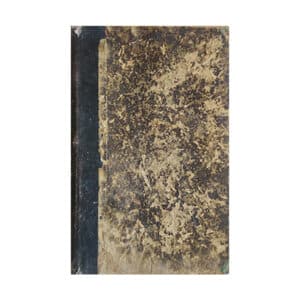 Tume õis - John Galsworthy - 1930 - -