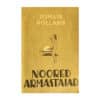 Noored armastajad - Romain Rolland - 1935 - -