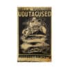 Udutagused - Hella Vuolijoki - 1927 - -