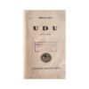 Udu 1928 - Oskar Luts - 1928 - -
