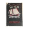Vee pääl - Guy de Maupassant - 1929 - -