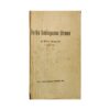 Seeba kuninganna sõrmus - Henry Rider Haggard - 1924 - -