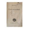 Pime moosekant - Vladimir Korolenko - 1932 - -