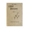 3 eestiaegset raamatut - Frank Sander, Hildur Dixelius, Lore Weth - 1935 - -