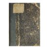 3 eestiaegset raamatut - Frank Sander, Hildur Dixelius, Lore Weth - 1935 - -