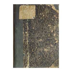3 eestiaegset raamatut - Frank Sander, Hildur Dixelius, Lore Weth - 1935 - -