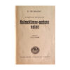 Kolmekümne-aastane naine - Honoré de Balzac - 1928 - -